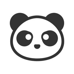 pandabuy wallets|pandabuy app for windows.